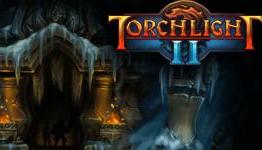 Torchlight II delayed until July