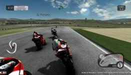 Eurogamer: SBK 2011 Hands-On