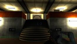 Mod Review: Dissolution