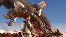 The Impossible Story of Games