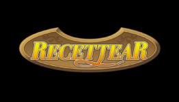 Recettear: An Item Shop’s Tale Review – Botchweed.com