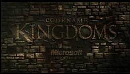 Crytek’s Kingdoms level of graphics explained