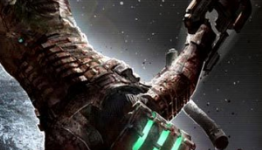 15 Things I’ve Learned From Dead Space 2 – iGameReviews