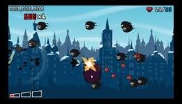 IncGamers: Who’s That Flying?! Review