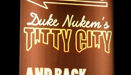 Duke4.net: The Duke Nukem Experience Part 1