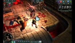 T3chH3lp.com Review – Dungeons