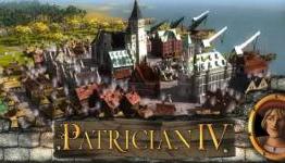 Toronto Thumbs Review: Patrician IV