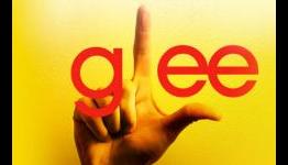 Konami announce Karaoke Revolution Glee: Volume 2