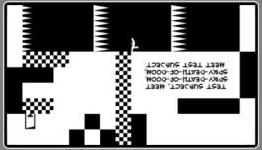 PixelPerfectGaming: SHIFT Extended – Review