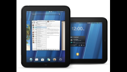 HP Palm Unveils New Tablets And Smartphones, Everything You Need To Know