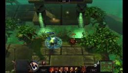 Bloodline Champions: Developer Interview