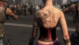 Three Xbox 360 MMOs That Never Were