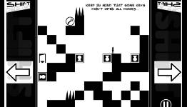 Pocket Gamer – Shift 2 Review