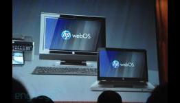 webOS is coming to PCs later this year