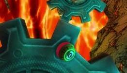 STP – Gears Hands-On Preview