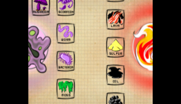 Android Rundown – Doodle God Review