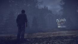 Exclusive Audio Interview: Silent Hill Downpour Composer Dan Licht