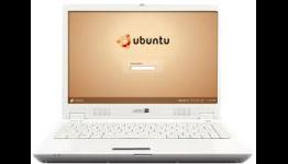 How to Remove Ubuntu Netbook Remix Without Windows CD and Restore Windows MBR