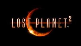 Lost Planet 2 Crash Fixes, Xlive.dll, Errors