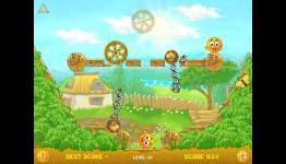AppSafari – Cover Orange Review