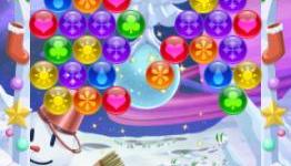 AppSafari – Bust-A-Move Review