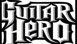 Rumor: Guitar Hero Gets the Axe Along with True Crime