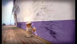 Game Interface – Stacking (Xbox 360, PS3) Review