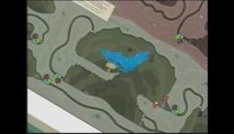 Water, Ice, and Steam Forecast! Fluidity’s Debut Game-Play Hours Report