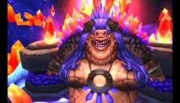 Therazane and the Top 10 Ugliest Creatures in WoW