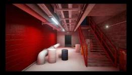 Mirrors Edge 2 to use Battlefield 3 Engine?