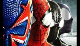 New Spider-Man game coming in 2011, Acti prepping two TV license titles