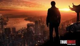 True Crime: Hong Kong Gets Shanghaied
