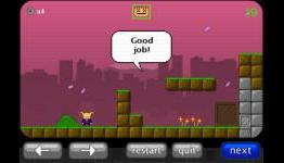 GamePro: Karoshi Review