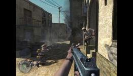 Call of Duty: Black Ops First Strike DLC Coming to PS3 March 3rd