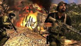 Breach: Worst FPS Ever? (Hooked Gamers)