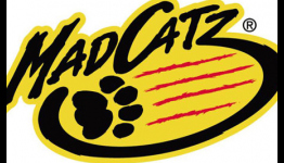 Mad Catz has an Epic Q3