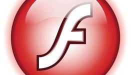 Flash 10.2 Released – 34 times more efficient, Multi-Screen Support