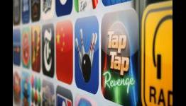 Download Apps To Your Phone From Your Computer With The Android Market