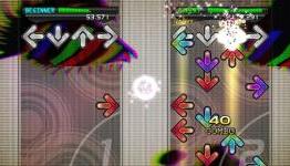 Neocrisis: Dance Dance Revolution Review (PS3)