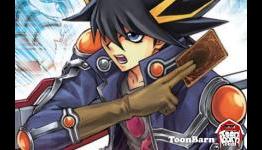 Neocrisis: Yu-Gi-Oh! 5D’s Decade Duels Review
