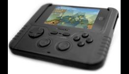 iControlPad Adds Button Functionality to Touch Phones