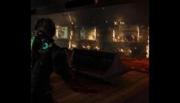 Dead Space 2 PC Gets all the console DLC for free; No Thanks to EA, but to edited save files