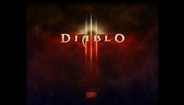Gamespot: Activision not counting on Diablo III in 2011