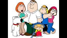 Gamespot: Family Guy returns to games