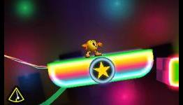 Pac-Man & Galaga Dimensions Screenshots