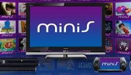 New Titles Added to PSP Minis Sale