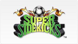 Neo Geo Station – SUPER SIDEKICKS – Review [NoobFeed]