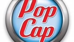 PopCap Hits to be Released on XBox 360