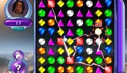 MMGN: Bejeweled 2 Review