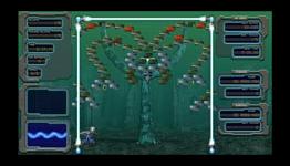 blipreview: Ricochet HD (PS3/PSN)